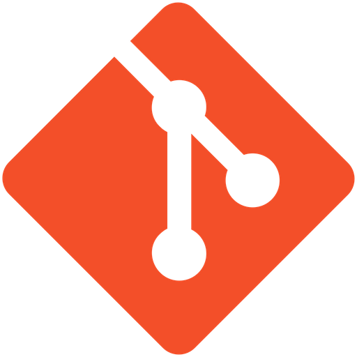 Git/Github