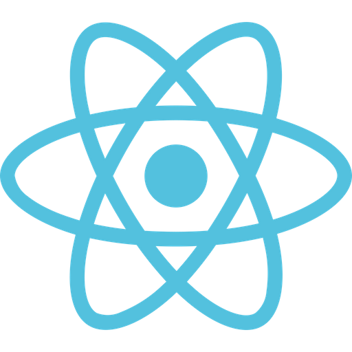 ReactJS